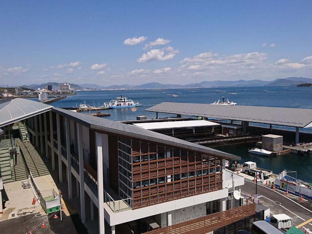 View