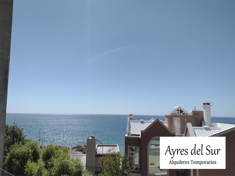 Ayres del Sur - 3
