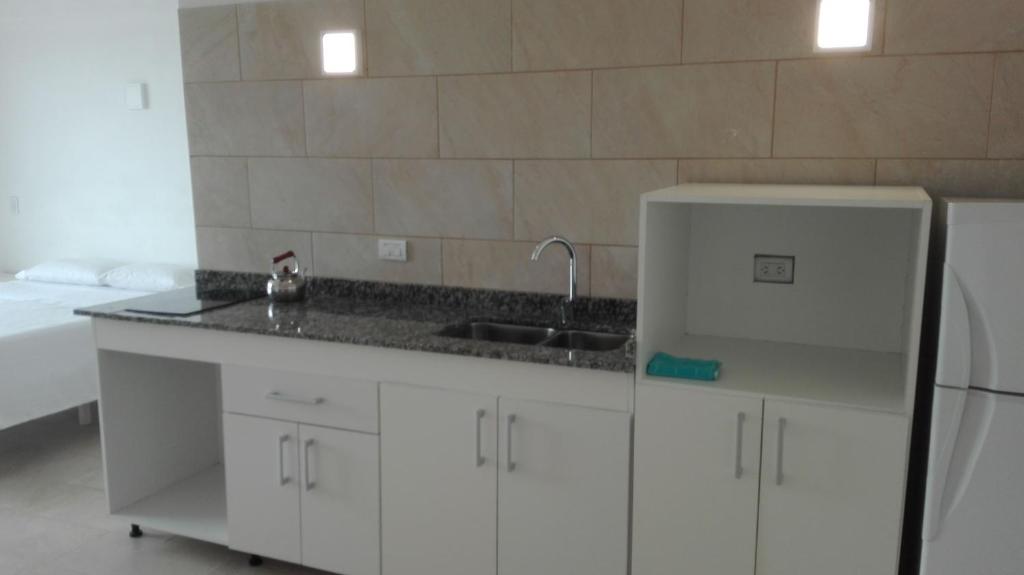 Costanera Estudio - 5