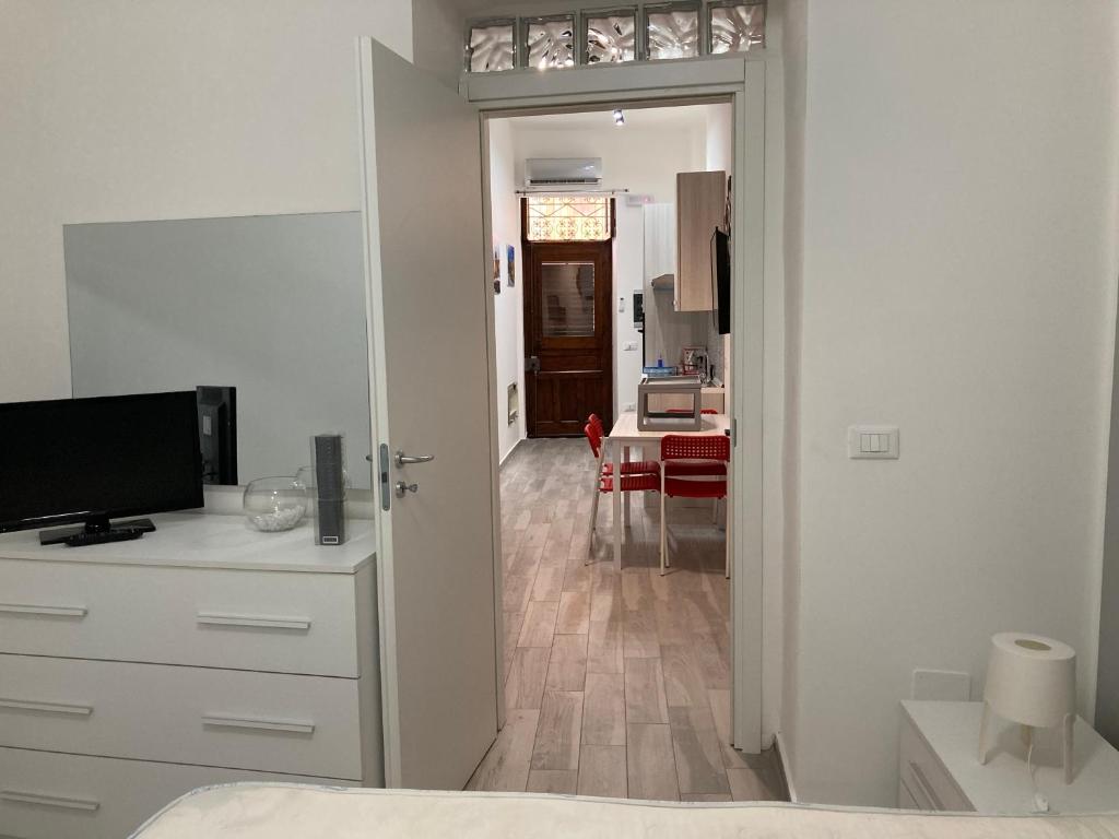 Rigoletto Holiday Home,Centrocittà Palermo - 2
