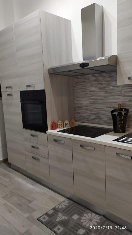 Rigoletto Holiday Home,Centrocittà Palermo - 4