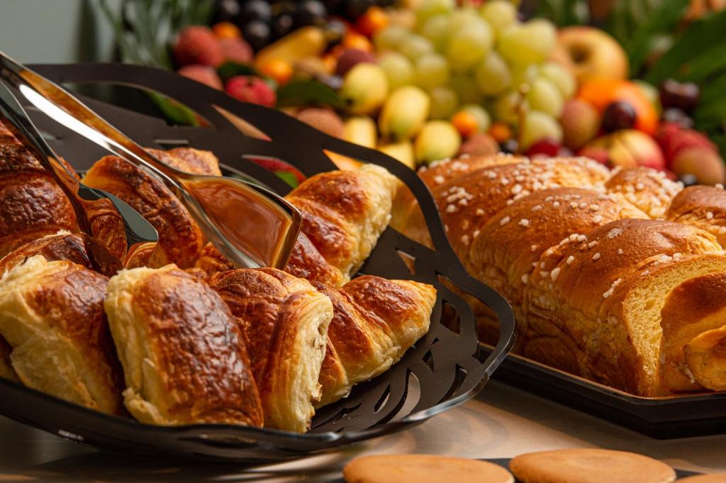 お料理のイメージ