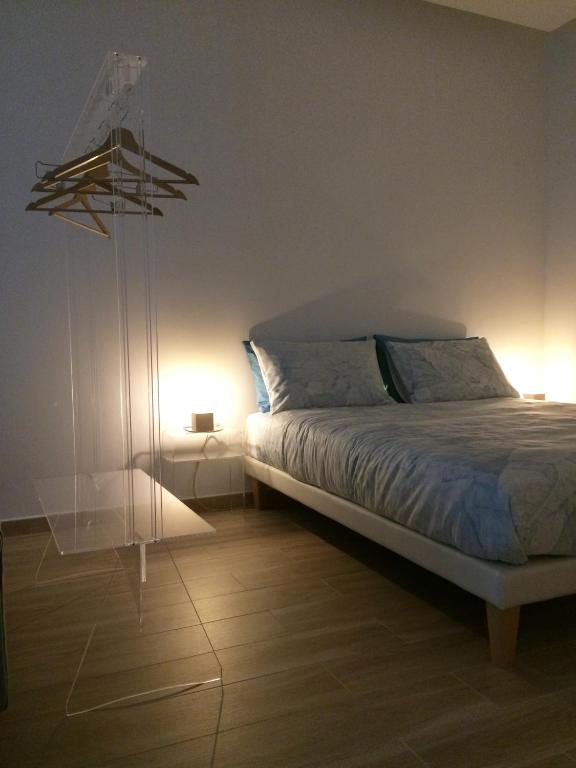 Nais Home Torino, Turin