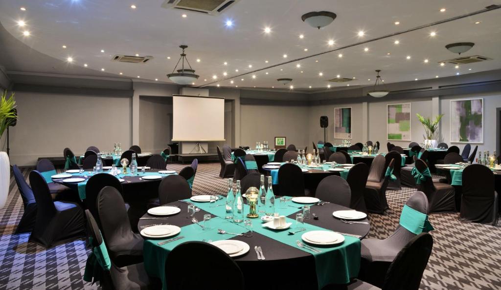 Sala de festes