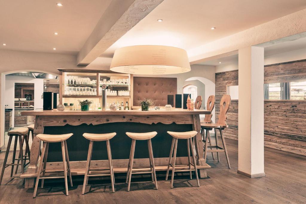 POP-UP LIVING Zell am See - 5