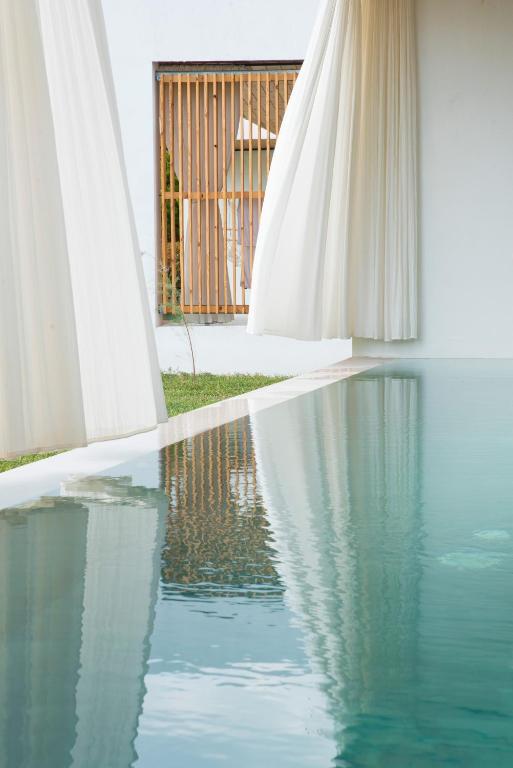 ecoSuites photo