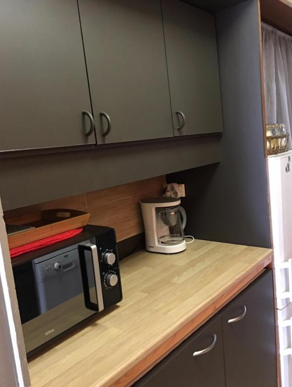 APPARTEMENT 804 - 3