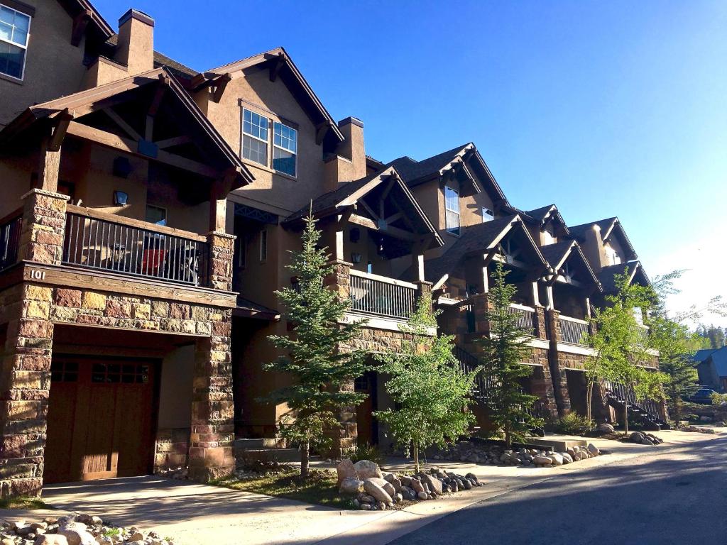 Red Quill 105, Winter Park