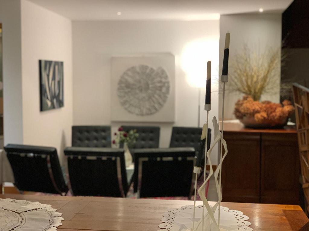 Eurohotel Palace Maniago photo