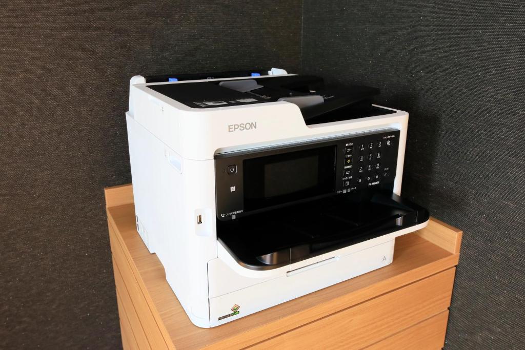 Daiwa Roynet Hotel Sendai Ichibancho PREMIER  photo