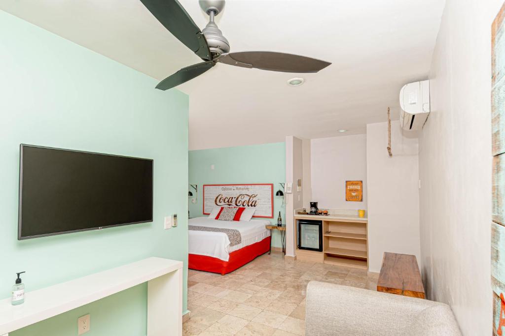 Hotel Boutique Rato 10 photo