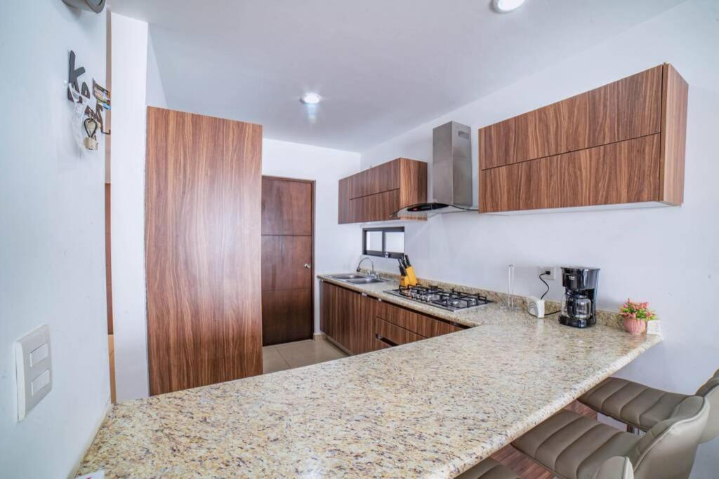 CASA VACACIONAL PERFECTA PARA TU FAMILIA! - 5