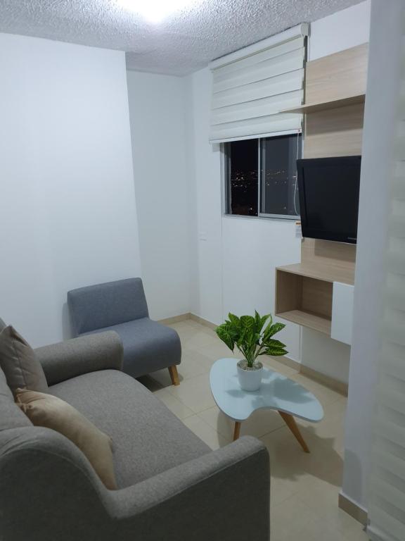 Apartamento Completo, Perfecto para tus viajes photo