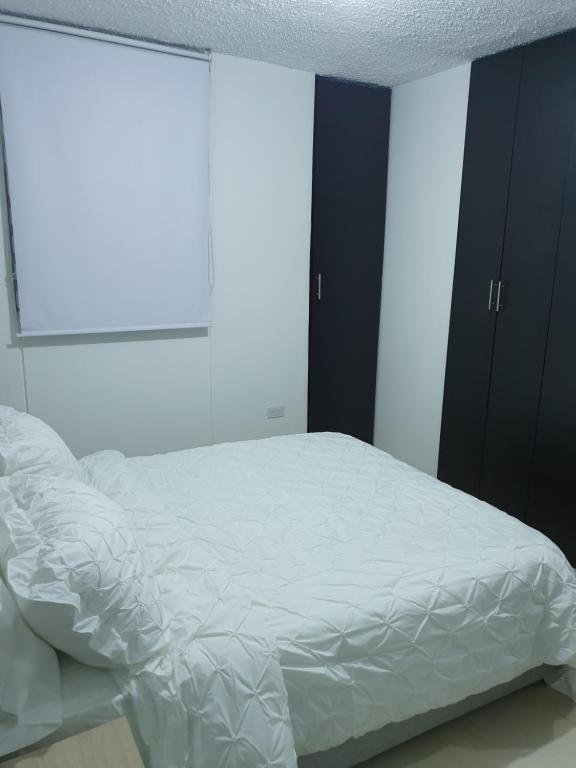 Apartamento Completo, Perfecto para tus viajes photo