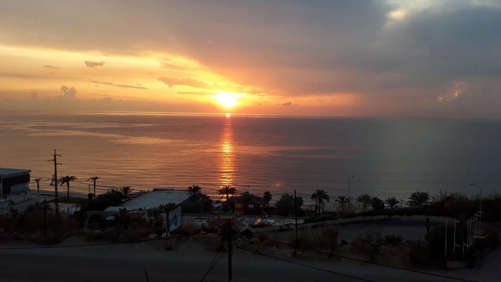 Victory Byblos Hotel & Spa photo