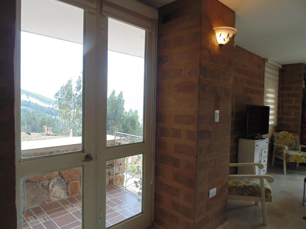 Bella Tierra Hotel Boutique photo