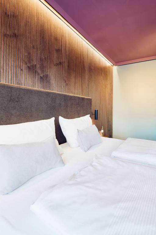 art Hotel Tucholsky photo