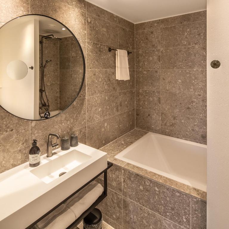 ห้องน้ำ