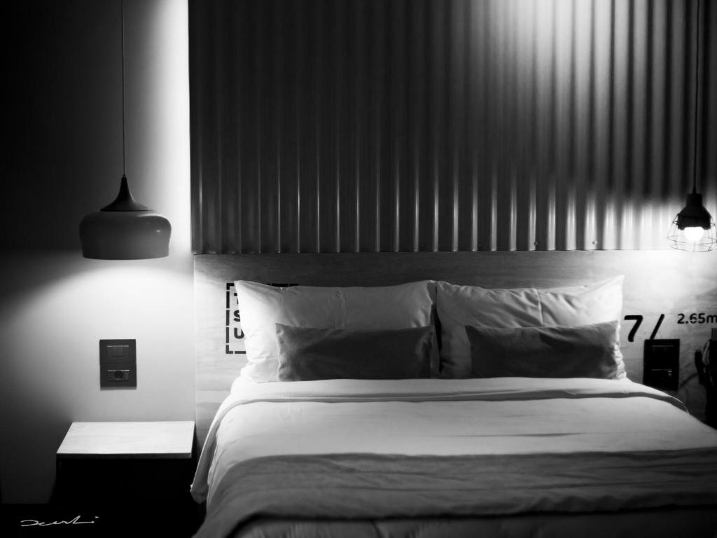 ibis Styles Bucharest Erbas photo