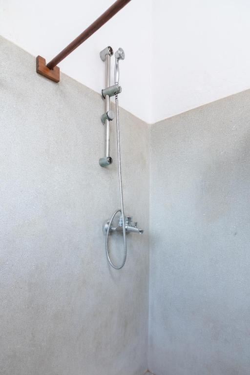 バスルーム（客室）