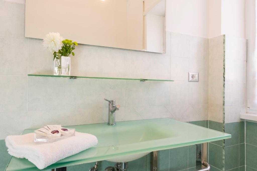 Aurelia 429 Fine Town House photo