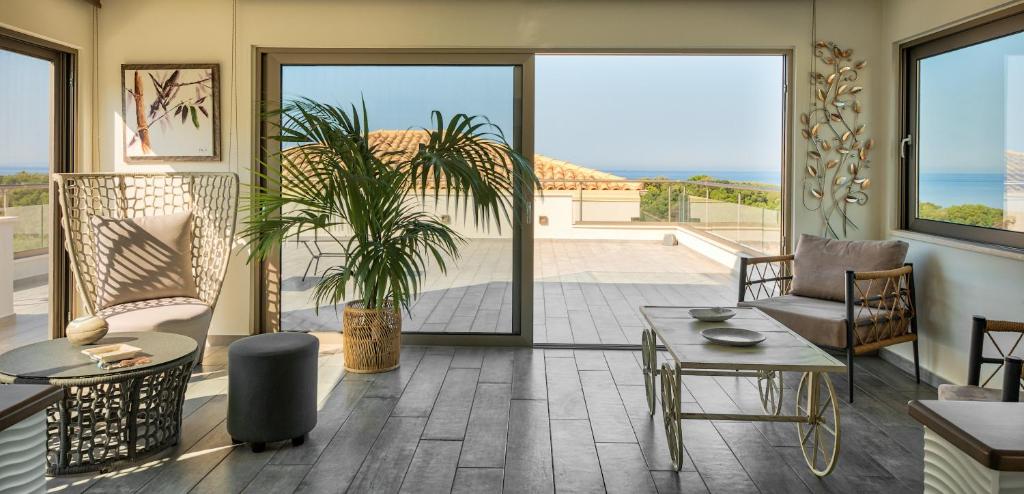 Prima Vista Boutique Hotel & Spa photo