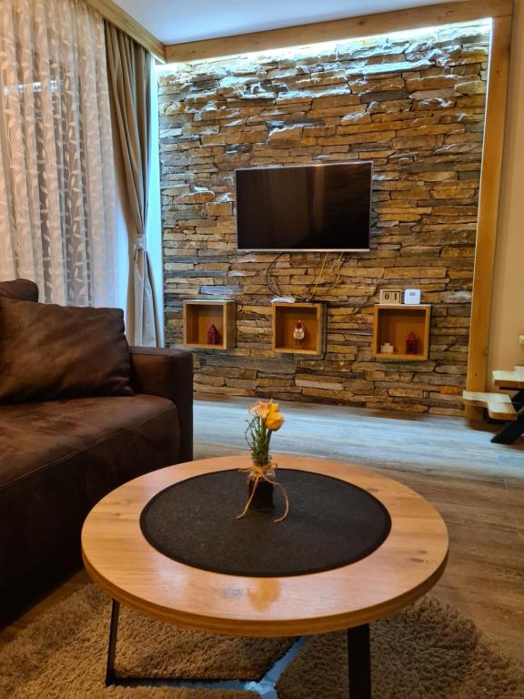 Starloft Kopaonik - 4