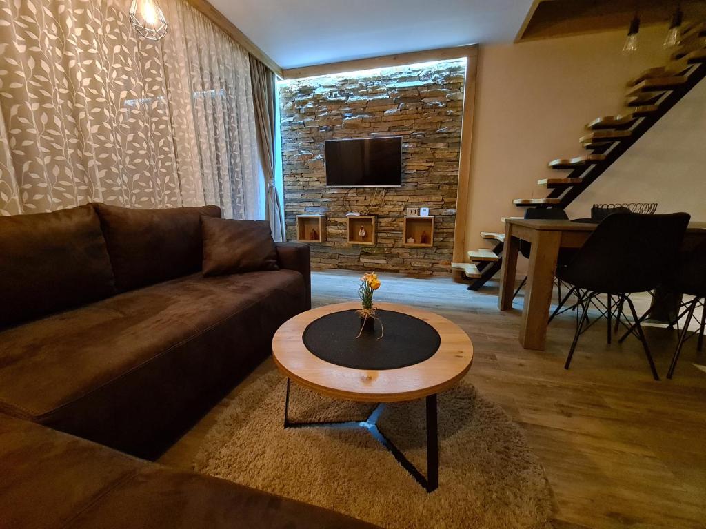 Starloft Kopaonik - 5