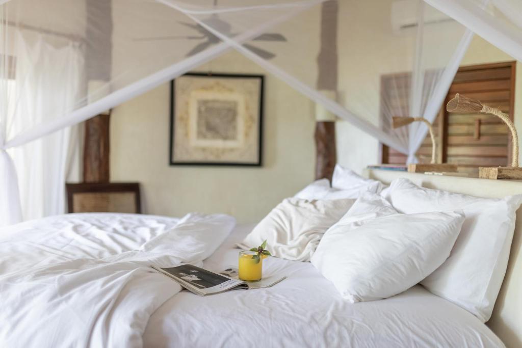 Encantada Tulum photo