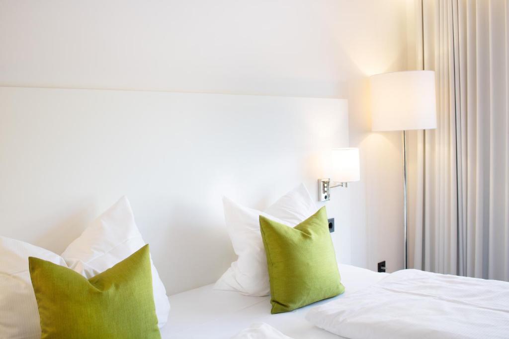 KF Hotel by WMM Hotels - 5