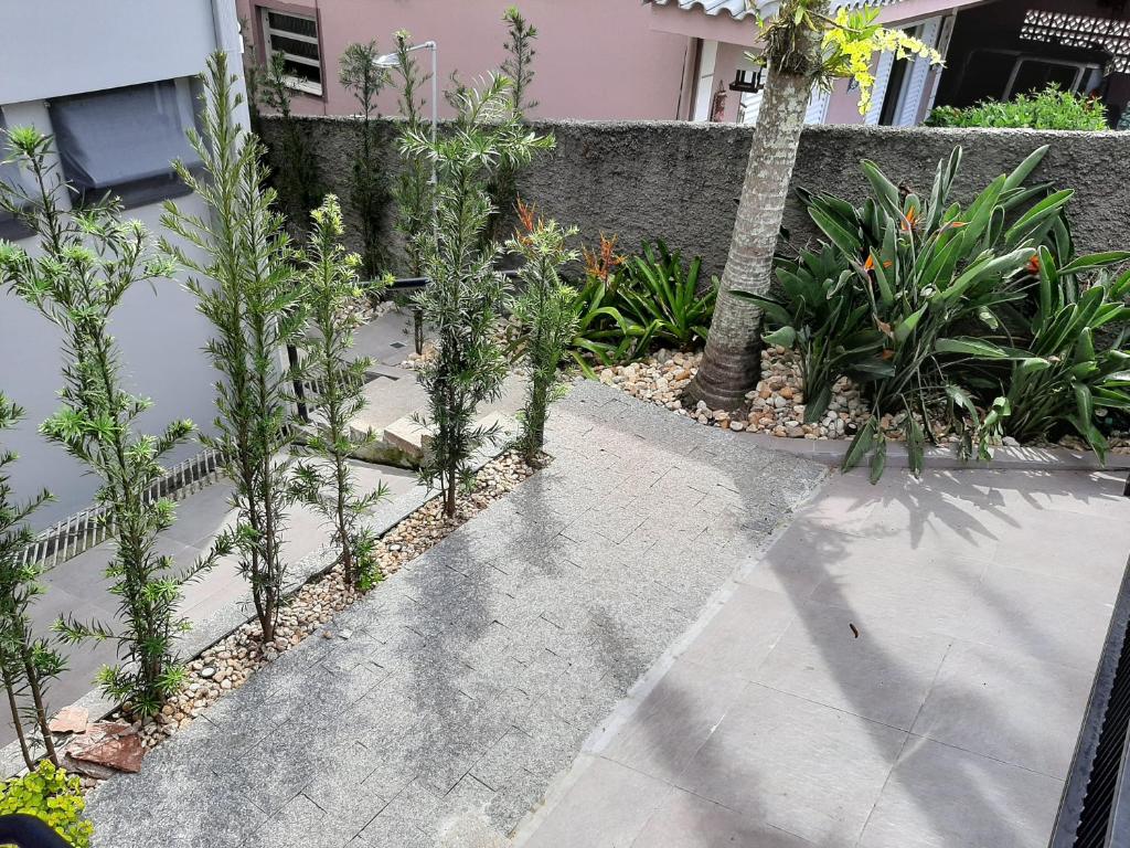 UFSC Guest House photo