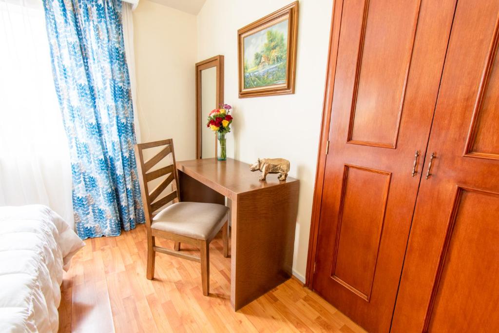 Casa Kinich - 5