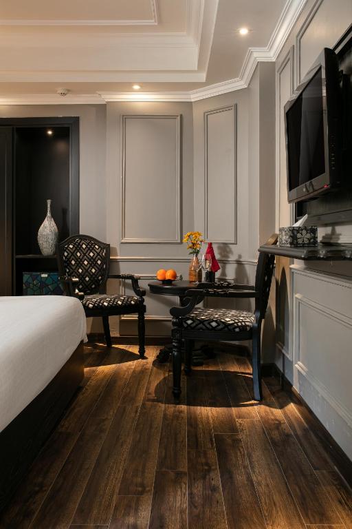 共用ラウンジ/TVエリア