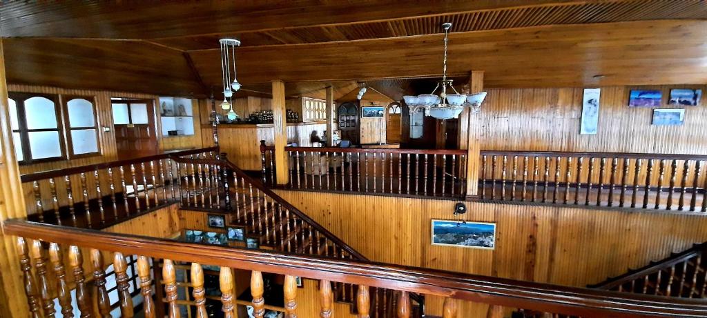 Yuma D Homestay photo
