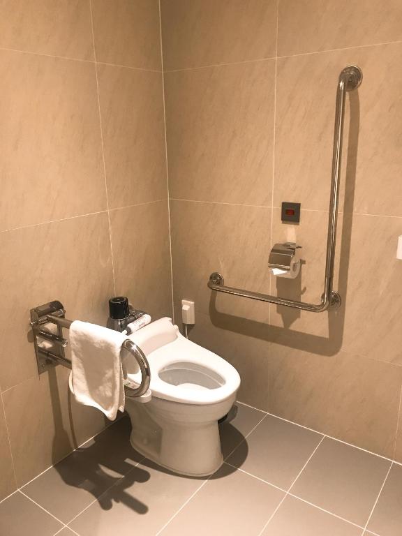 Hotel Tips Image