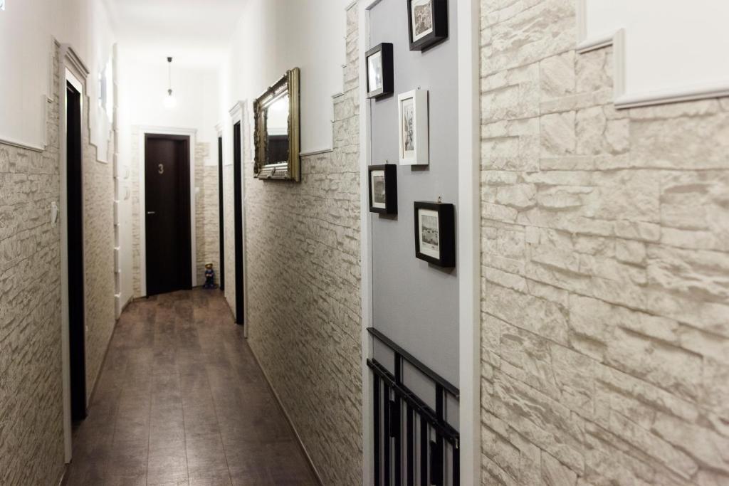 Prior Suites Split photo