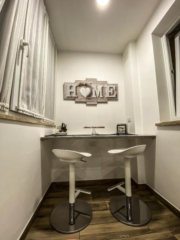 Exclusive Mood Apartment - 2