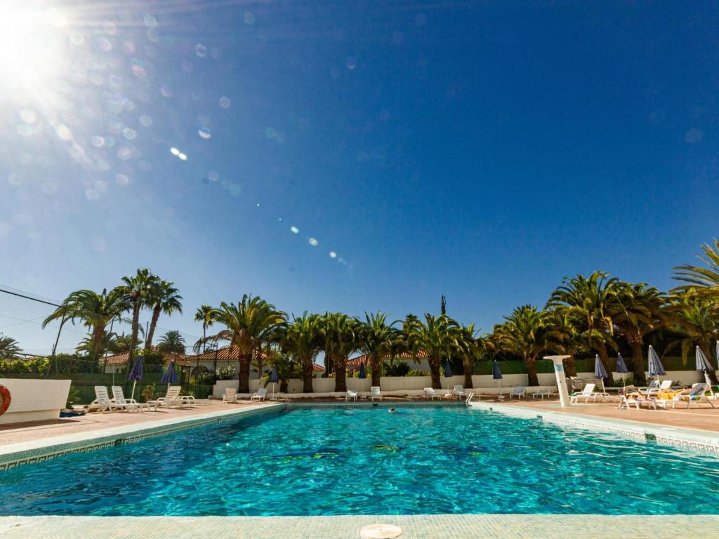 Seaview Friendly Holiday Home 9 - 1