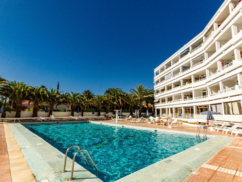 Seaview Friendly Holiday Home 9 - 2