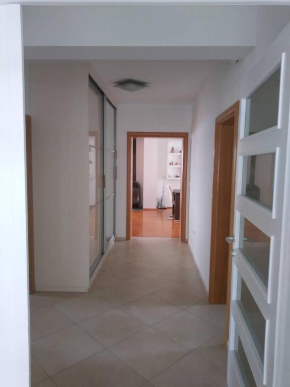 Apartmani Mia photo