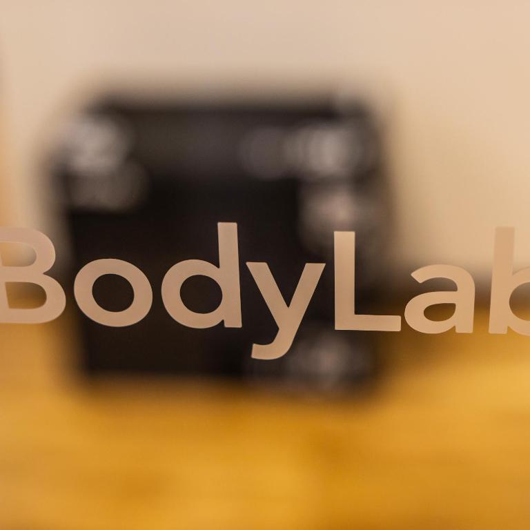 フィットネス/ジム