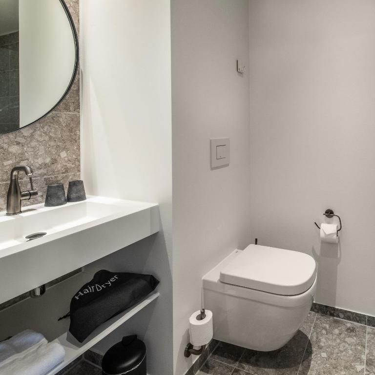 ห้องน้ำ