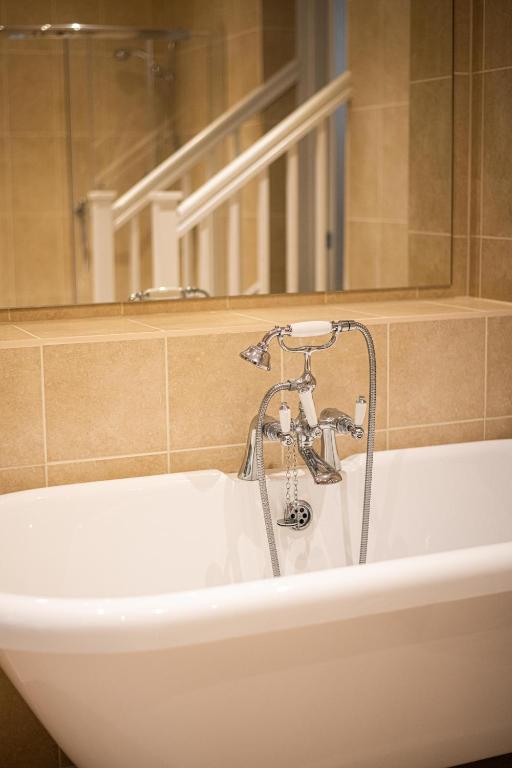 The Kingswood Hotel photo 6