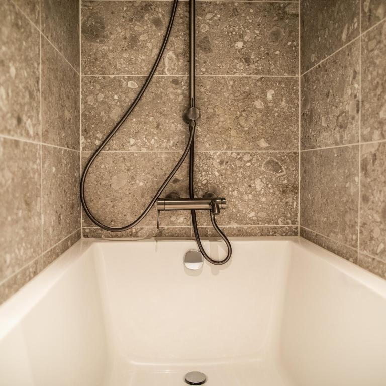 บริการและสิ่งอำนวยความสะดวก