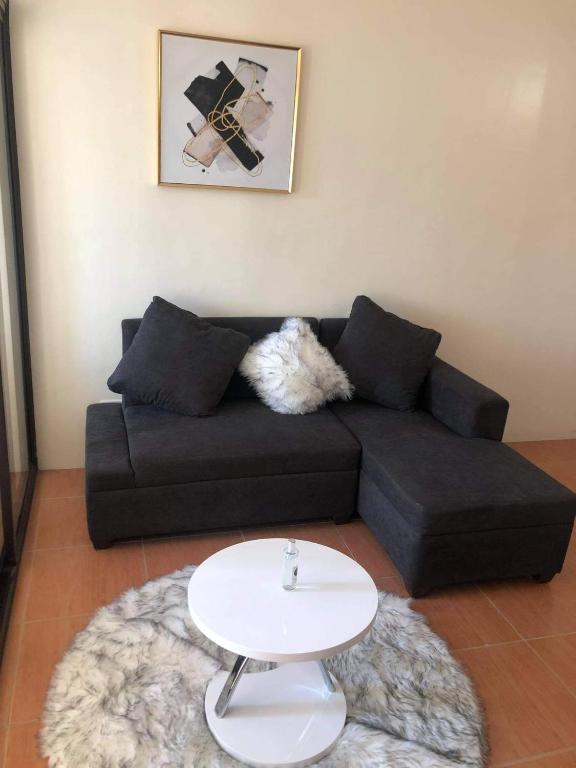 Lou Condo Rental photo
