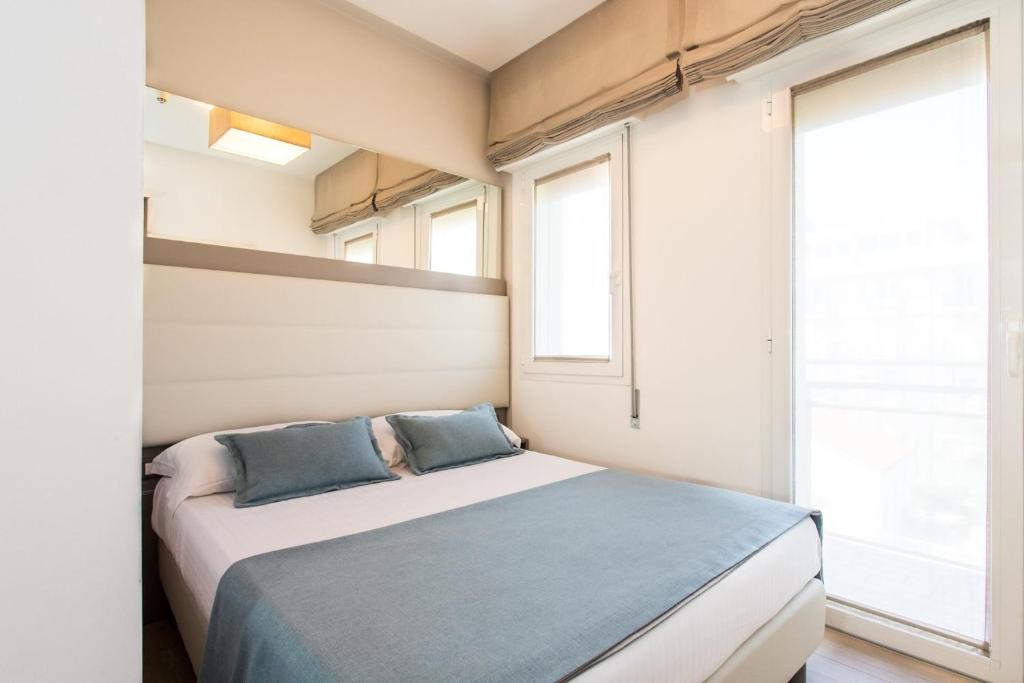 Hotel Delle Mimose - 4
