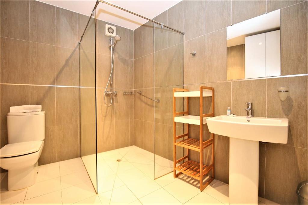 Apartment PP11 - 5