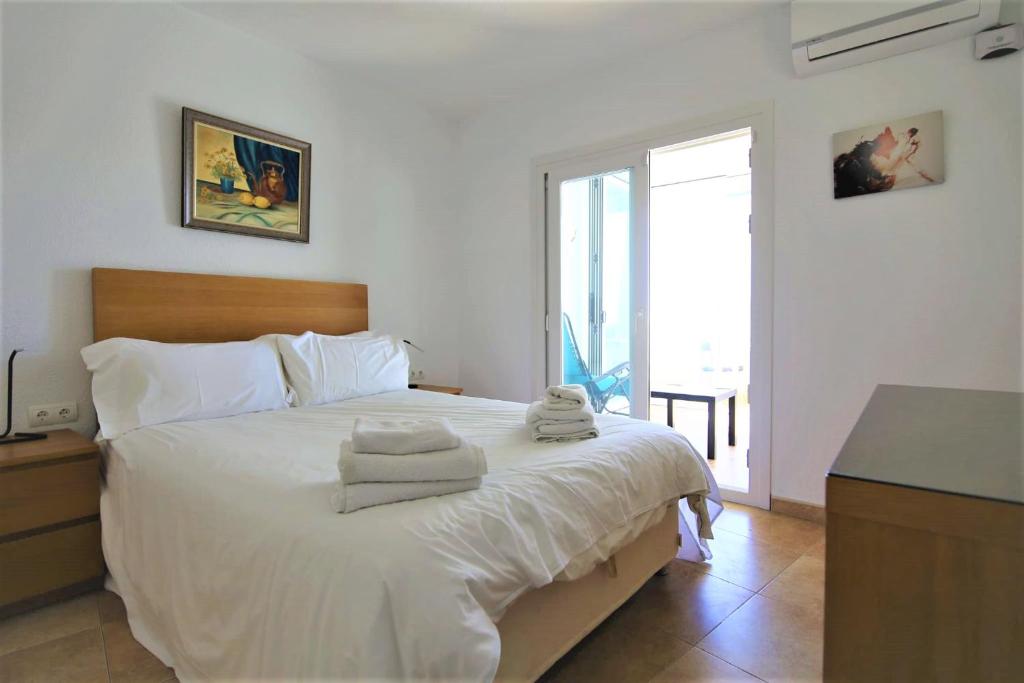 Apartment PP11 - 3