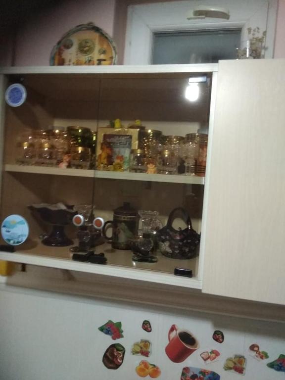 Guest House Dodo photo