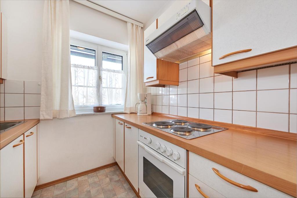 Apartments Geistlinger - 4